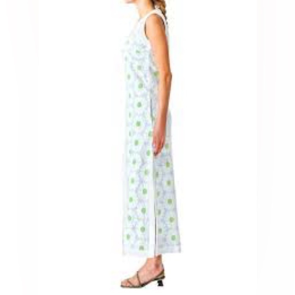 Gretchen Scott A Daisy of a Dress - Picture 2 of 7